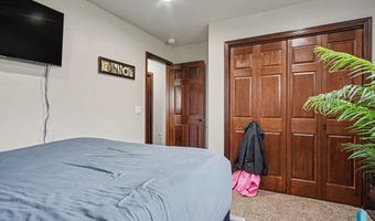 101 S Summer Ave, Brandon, SD 57005