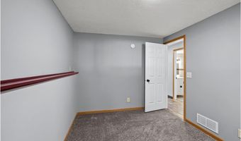 14131 Germane Ave, Apple Valley, MN 55124