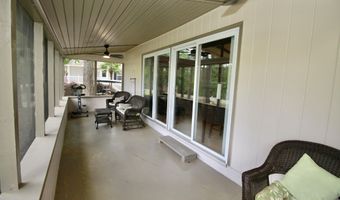 1321 Leverette Ave, Lincolnton, GA 30817