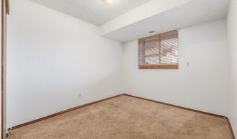 18083 E Atlantic Dr, Aurora, CO 80013