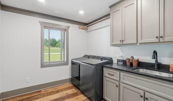 8830 County Road 57, Abbeville, AL 36310