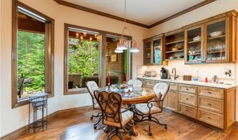 250 Pine Cone Rd, Incline Village, NV 89451