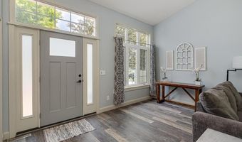 15564 Vale St NW, Andover, MN 55304