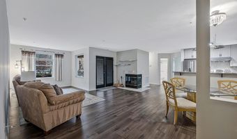 30- A HEARTHSTONE Ct A, Annapolis, MD 21403