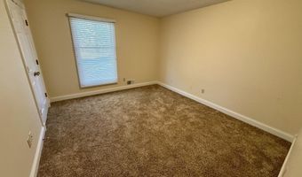 123 Highland Dr, Bardstown, KY 40004