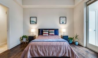 5055 Addison Cir 726, Addison, TX 75001