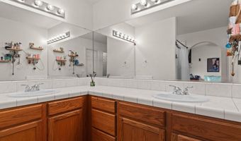 1738 Art Ct, Fernley, NV 89408