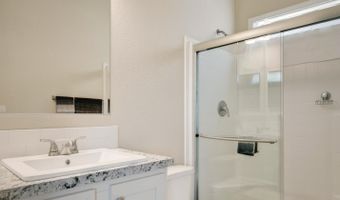 124 S Copper Canyon Loop, Camp Verde, AZ 86322