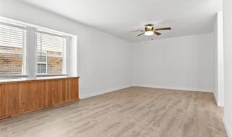 1209 Cherrywood Ct, Allen, TX 75002