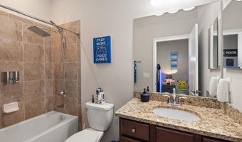 16095 Palmetto Prairie Dr, Alva, FL 33920
