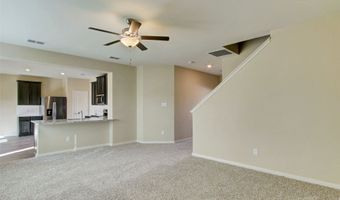 3217 Bowen St, Anna, TX 75409