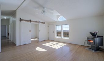 4182 N Luna Vista Ln, Chino Valley, AZ 86323