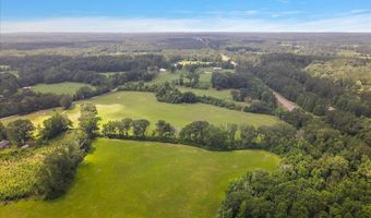 3350 SE Mount Pleasant Ln, Bogue Chitto, MS 39629