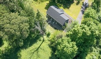 53 A Old Middle Rd, Brookfield, CT 06804