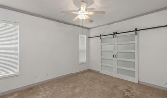 1663 Spencer Cir, Benton, LA 71006
