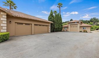2710 Summerland Rd, Aromas, CA 95004