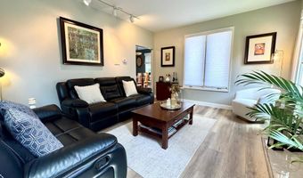 500 MARTINGALE Ln, Arnold, MD 21012