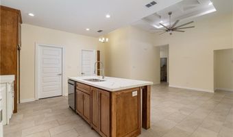 613 Tower Oak Dr, Alamo, TX 78516