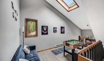 875 Stony Mountain Rd, Albrightsville, PA 18210