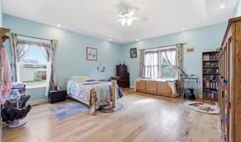 486 Washington Dr, Almo, KY 42020