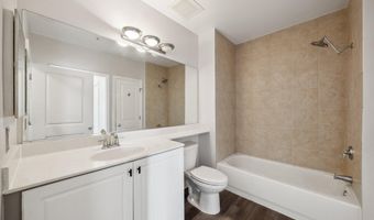 851 N GLEBE Rd N 2008, Arlington, VA 22203