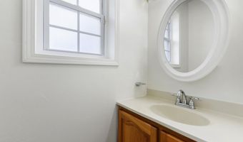 633 Keller St, Bay St. Louis, MS 39520