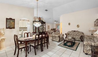 2242 WEKIVA RESERVE Blvd, Apopka, FL 32703
