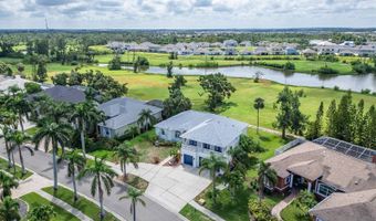 924 Bunker View Dr, Apollo Beach, FL 33572