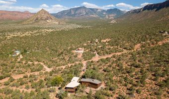 338 TAYLOR, Castle Valley, UT 84532