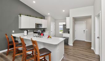 1732 Southbridge Dr, Adel, IA 50003