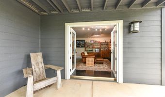 125 White Cottage Rd N, Angwin, CA 94508