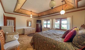 55399 Lakeview Dr, Ames, OK 73763