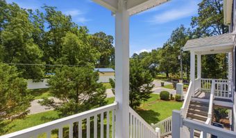 1129 Bennett Rd 1B, Minnesott Beach, NC 28510