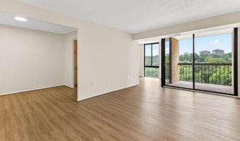 4500 S FOUR MILE RUN Dr 623, Arlington, VA 22204