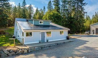 2965 W SUMMER Ave, Athol, ID 83801