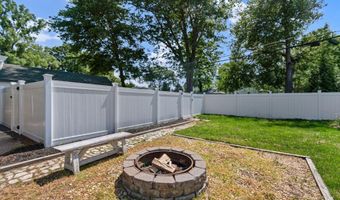 229 S ROGERS St, Aberdeen, MD 21001