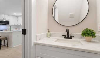 4006 New Yarmouth Way, Apex, NC 27502