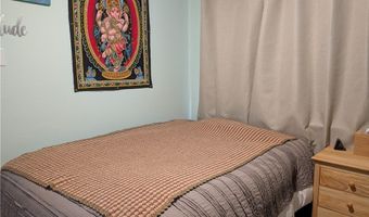 102 Rowan Dr, Caliente, NV 89008