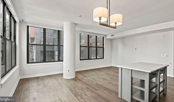 4000 WISCONSIN Ave NW 1B-4K-438, Washington, DC 20016