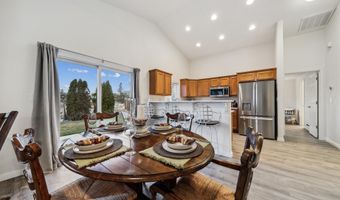 10 Conner Way, Gardnerville, NV 89410