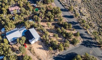 Christie Ln, Central, UT 84722