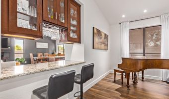 2555 N TAMARISK St, Chandler, AZ 85224