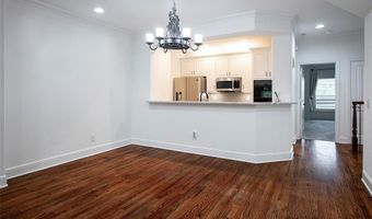 4144 Towne Green Cir, Addison, TX 75001