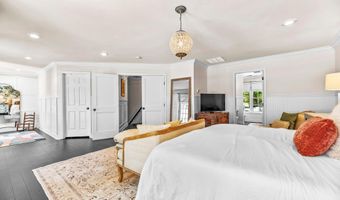 3209 HENSON Ave, Annapolis, MD 21403