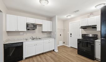1634 Vilardo Ln, Columbus, OH 43227
