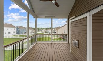 2047 ARMSTRONG Ter, Jeffersonton, VA 22724