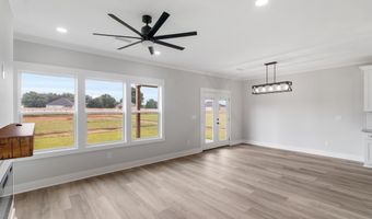 68 Woodham Rd, Ashford, AL 36312