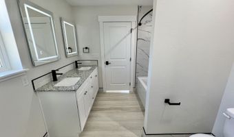 1723 Opal Dr, Elko, NV 89801