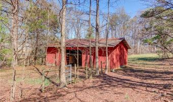 692 W Union Grv, Auburn, GA 30011