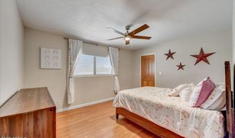 28407 N 63RD St, Cave Creek, AZ 85331